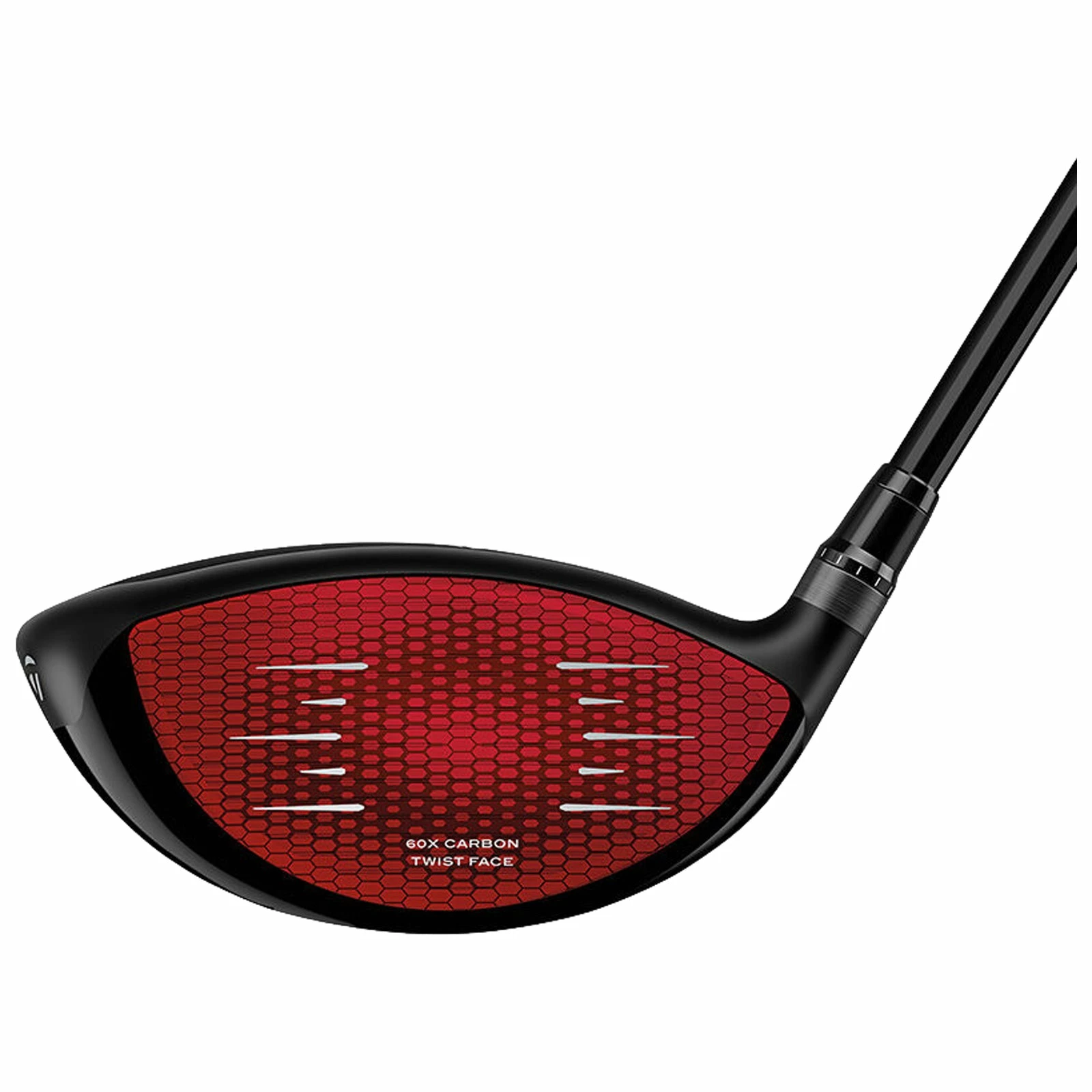 LEFT Handed TaylorMade Mens Stealth 2 Driver 3 LEFT Handed TaylorMade Mens Stealth 2 Driver - Image 3