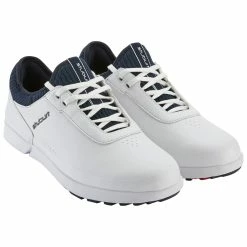 Stuburt Mens Evolution Casual Waterproof Golf Shoes 28 Stuburt Mens Evolution Casual Waterproof Golf Shoes -Balls Sales 2023 aqw5mq3eyks