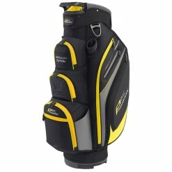 Powakaddy Premium Edition Cart Bag 20 Powakaddy Premium Edition Cart Bag -Balls Sales 2023 as3ajawq3bk