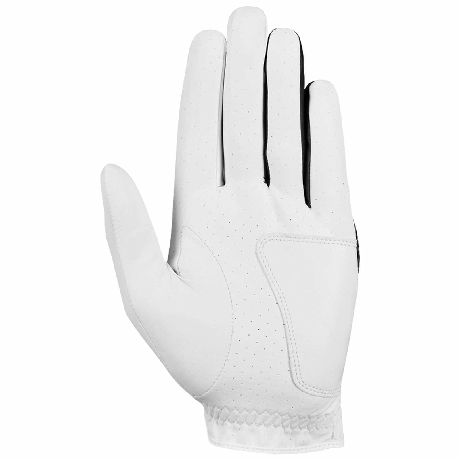 Callaway Mens Weather Spann RIGHT Hand Glove 3 Callaway Mens Weather Spann RIGHT Hand Glove - Image 3