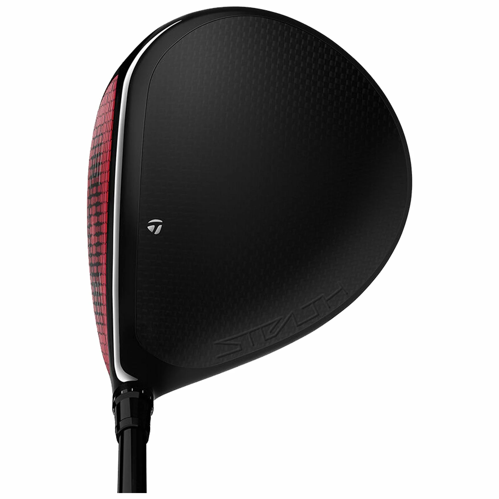 TaylorMade Mens Stealth Driver 2 TaylorMade Mens Stealth Driver - Image 2