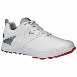 Callaway Mens Adapt Golf Shoes 22 Callaway Mens Adapt Golf Shoes -Balls Sales 2023 auo4k0u1xj2