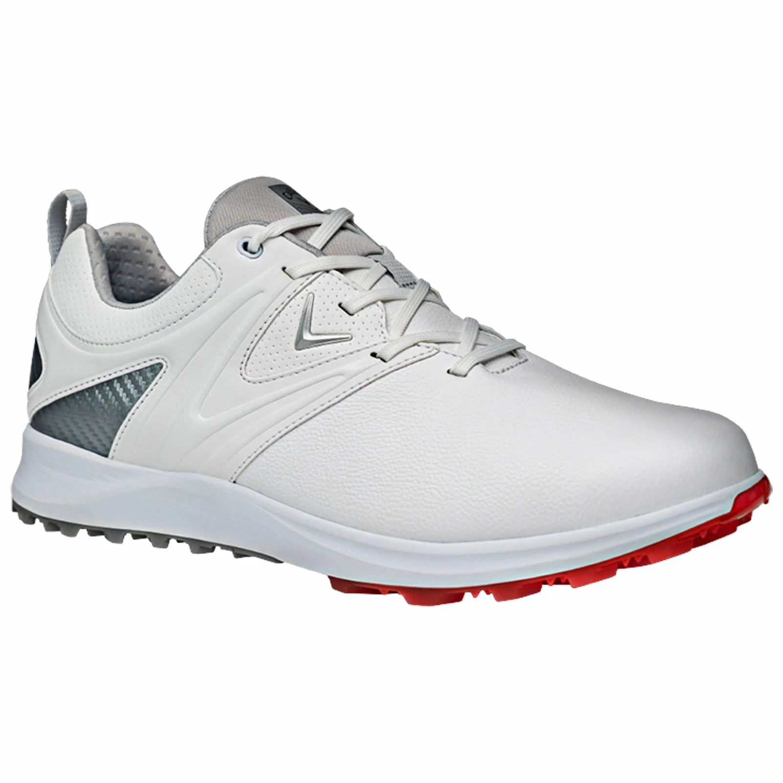Callaway Mens Adapt Golf Shoes 10 Callaway Mens Adapt Golf Shoes - Image 10