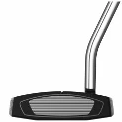 TaylorMade Mens Spider GT Single Bend Putters 49 TaylorMade Mens Spider GT Single Bend Putters -Balls Sales 2023 avh1ceh4odl