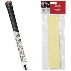 Golf Pride Multi Cord Compound Align Club Grips 5 Golf Pride Multi Cord Compound Align Club Grips -Balls Sales 2023 awhlozskfps