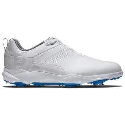 FootJoy Mens EComfort Golf Shoes 17 FootJoy Mens EComfort Golf Shoes -Balls Sales 2023 ax4bfcwzkg2