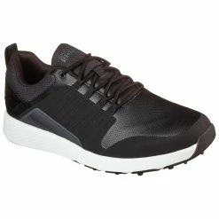 Skechers Mens Elite 4 Victory Golf Shoes -Balls Sales 2023 axsiqk04nc0
