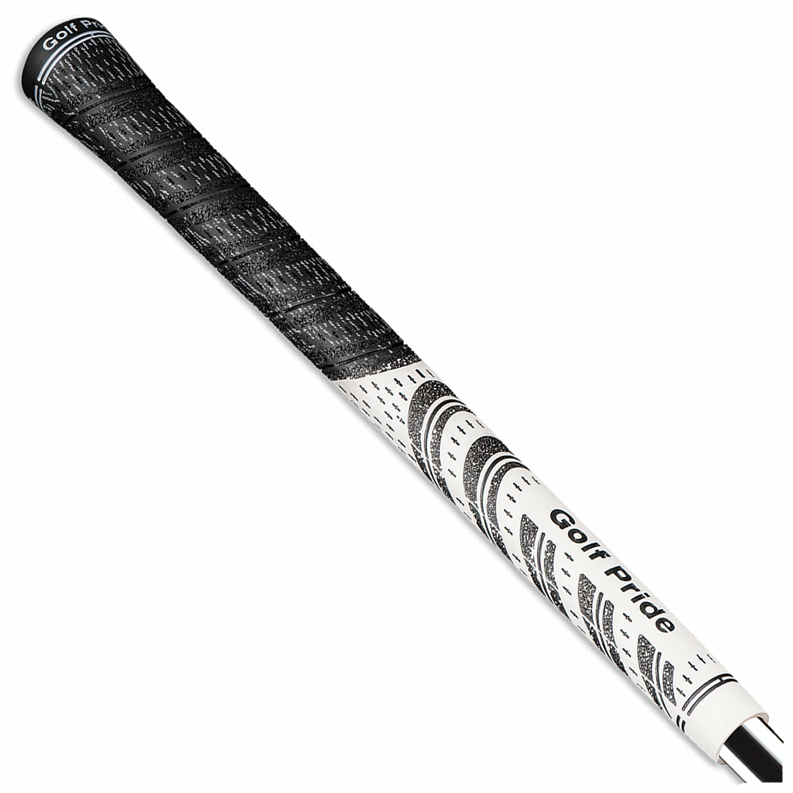 Golf Pride New Decade Multi Compound Cord Club Grips 2 Golf Pride New Decade Multi Compound Cord Club Grips - Image 2