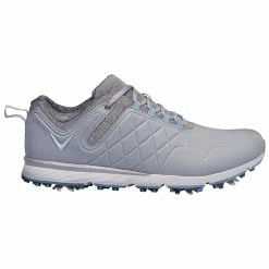 Callaway Ladies Mulligan Golf Shoes 25 Callaway Ladies Mulligan Golf Shoes -Balls Sales 2023 b0ejv2nmf5h