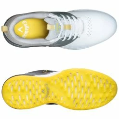 Callaway Mens Nitro Blaze Waterproof Golf Shoes 12 Callaway Mens Nitro Blaze Waterproof Golf Shoes -Balls Sales 2023 b0gyfeland4