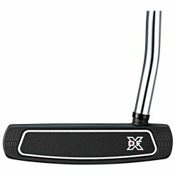 Odyssey Mens DFX #1 Double Wide Putter 9 Odyssey Mens DFX #1 Double Wide Putter -Balls Sales 2023 b15qocjfvvn