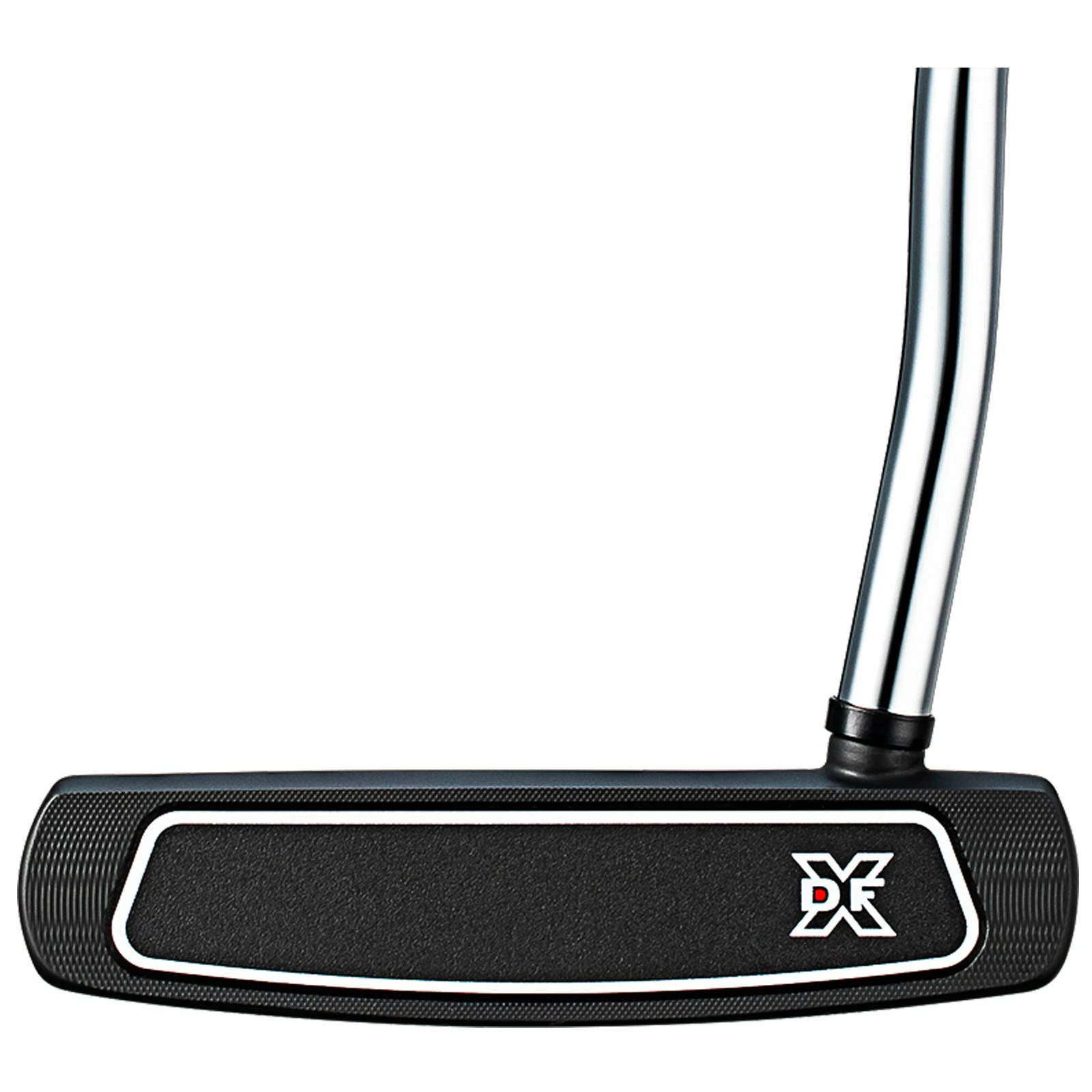 Odyssey Mens DFX #1 Double Wide Putter 4 Odyssey Mens DFX #1 Double Wide Putter - Image 4