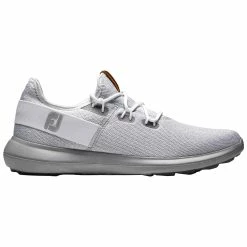 FootJoy Mens Flex Coastal Spikeless Golf Shoes 14 FootJoy Mens Flex Coastal Spikeless Golf Shoes -Balls Sales 2023 b1ic3fz5mvj