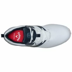 Callaway Mens Adapt Golf Shoes 20 Callaway Mens Adapt Golf Shoes -Balls Sales 2023 b2ccq2gjxci