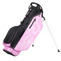 Callaway Mens Fairway C Double Strap Stand Bag 18 Callaway Mens Fairway C Double Strap Stand Bag -Balls Sales 2023 b3nuyyoycle