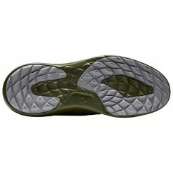 FootJoy Mens Flex XP Golf Shoes 28 FootJoy Mens Flex XP Golf Shoes -Balls Sales 2023 b3s5nslmwxd