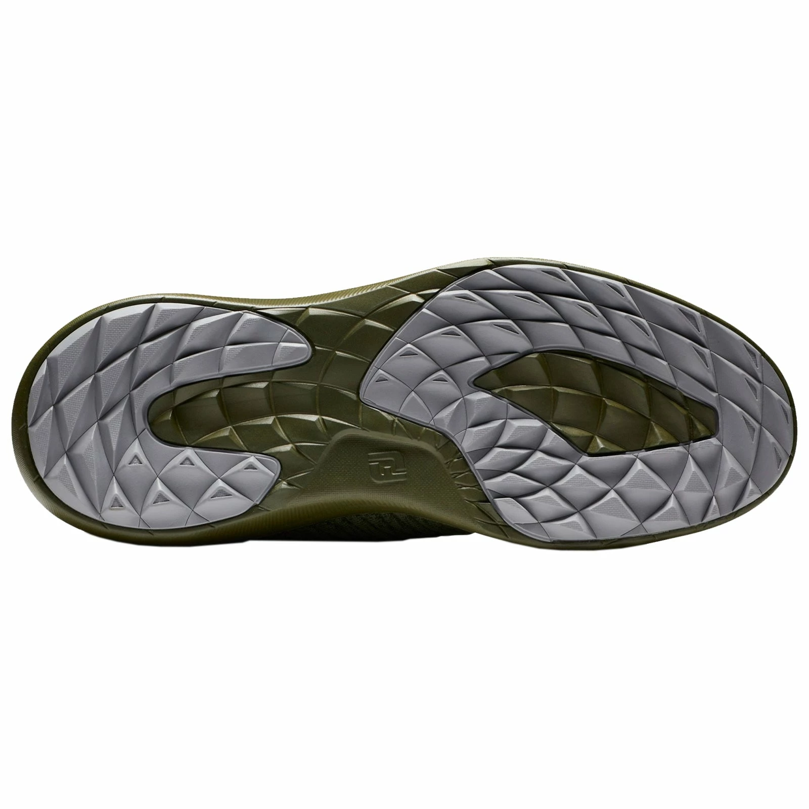 FootJoy Mens Flex XP Golf Shoes 12 FootJoy Mens Flex XP Golf Shoes - Image 12