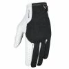Callaway Mens X Spann Left Hand Glove