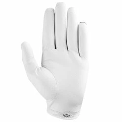 Callaway Mens X Spann Left Hand Glove 6 Callaway Mens X Spann Left Hand Glove -Balls Sales 2023 b4r33izplws