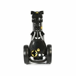 Masters ICart One 3 Wheel Push Golf Trolley 10 Masters ICart One 3 Wheel Push Golf Trolley -Balls Sales 2023 b5o4hrbcptm