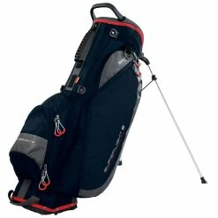 Masters Golf Masters Superlight 8 Stand Bag -Balls Sales 2023 b5zddecp03k