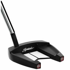 TaylorMade Mens Spider GT Single Bend Putters 68 TaylorMade Mens Spider GT Single Bend Putters -Balls Sales 2023 baa5xb1jnct