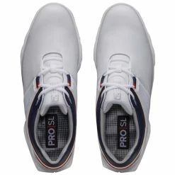 FootJoy Mens Pro SL Golf Shoes 9 FootJoy Mens Pro SL Golf Shoes -Balls Sales 2023 baqtxgy5ymf