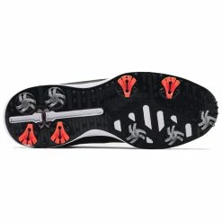 Under Armour Mens Charged Draw RST Golf Shoes -Balls Sales 2023 bd2dikqm4uk