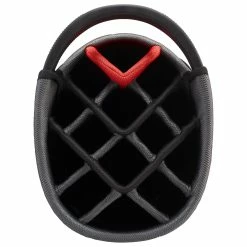 PowaKaddy DLX-Lite Edition Cart Bag 14 PowaKaddy DLX-Lite Edition Cart Bag -Balls Sales 2023 bdqrlij1ymy