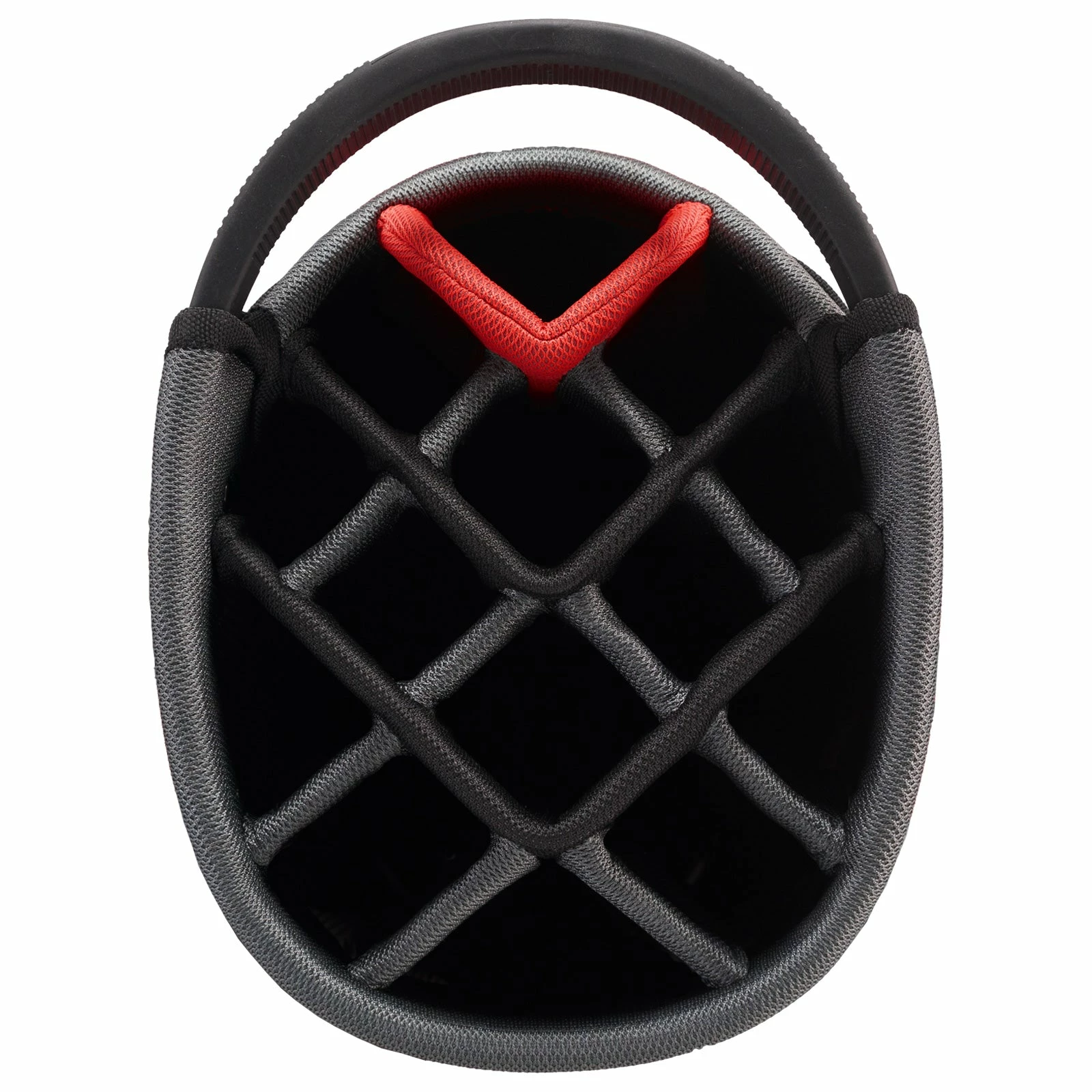 PowaKaddy DLX-Lite Edition Cart Bag 5 PowaKaddy DLX-Lite Edition Cart Bag - Image 5