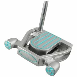 Ben Sayers Ladies XF Pro Putter 9 Ben Sayers Ladies XF Pro Putter -Balls Sales 2023 bf345gjcmja