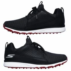 Skechers Mens Mojo Elite Golf Shoes 19 Skechers Mens Mojo Elite Golf Shoes -Balls Sales 2023 bf4jkgeydja