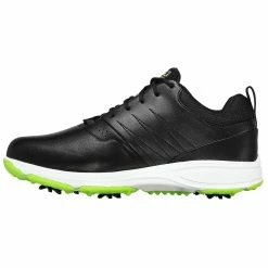 Skechers Mens Torque Pro Golf Shoes 34 Skechers Mens Torque Pro Golf Shoes -Balls Sales 2023 bghuxs2530c