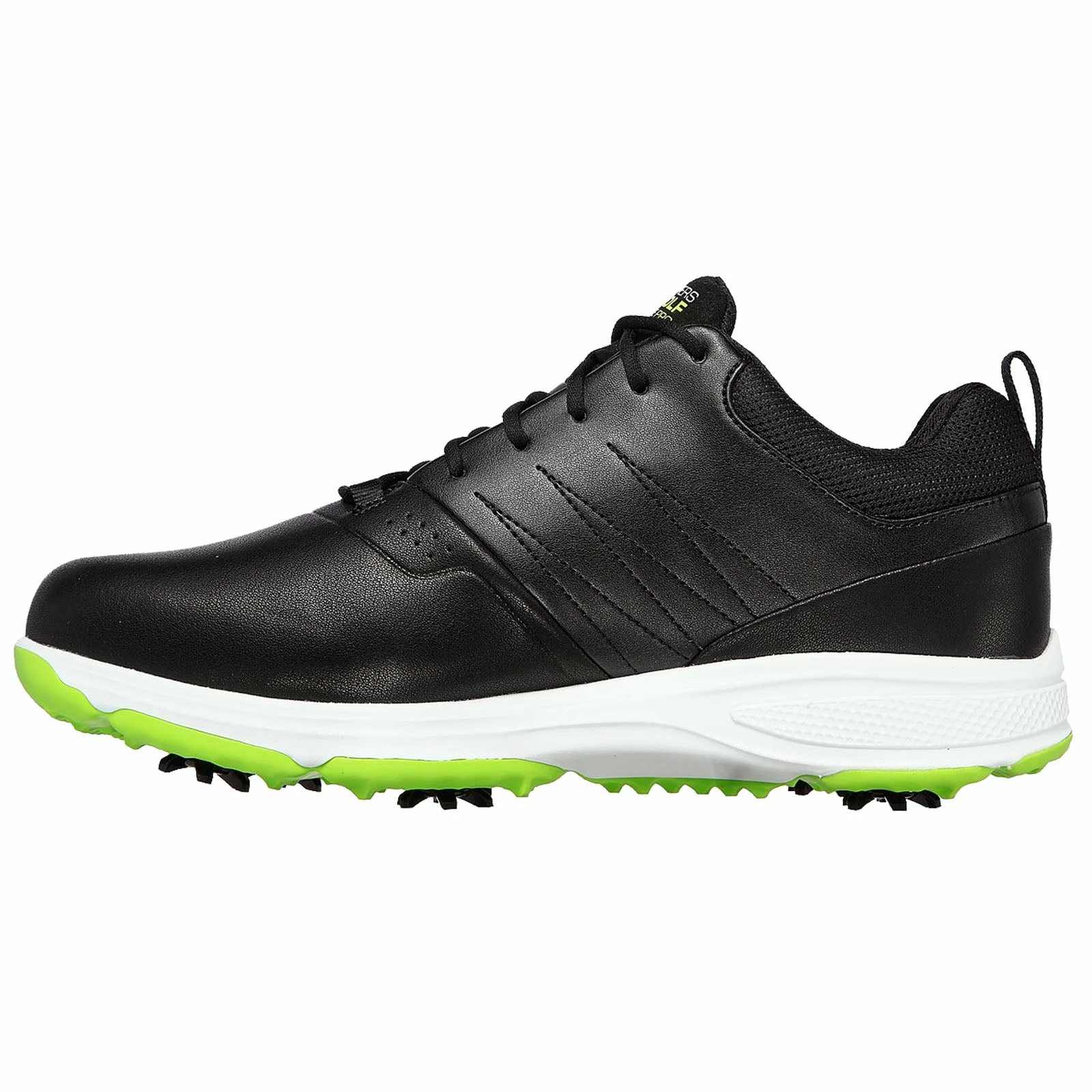 Skechers Mens Torque Pro Golf Shoes 14 Skechers Mens Torque Pro Golf Shoes - Image 14