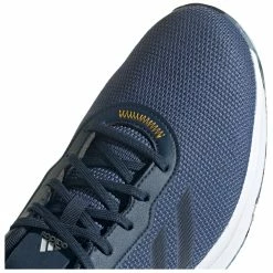 Adidas Mens S2G Spikeless Golf Shoes -Balls Sales 2023 bgwdzvqpi33