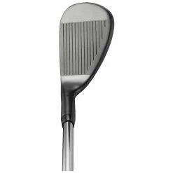 MacGregor Mens V-Foil Speed Wedges 13 MacGregor Mens V-Foil Speed Wedges -Balls Sales 2023 bhiw1sfnrpe