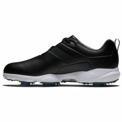 FootJoy Mens EComfort Golf Shoes 13 FootJoy Mens EComfort Golf Shoes -Balls Sales 2023 bidpiprzwbr