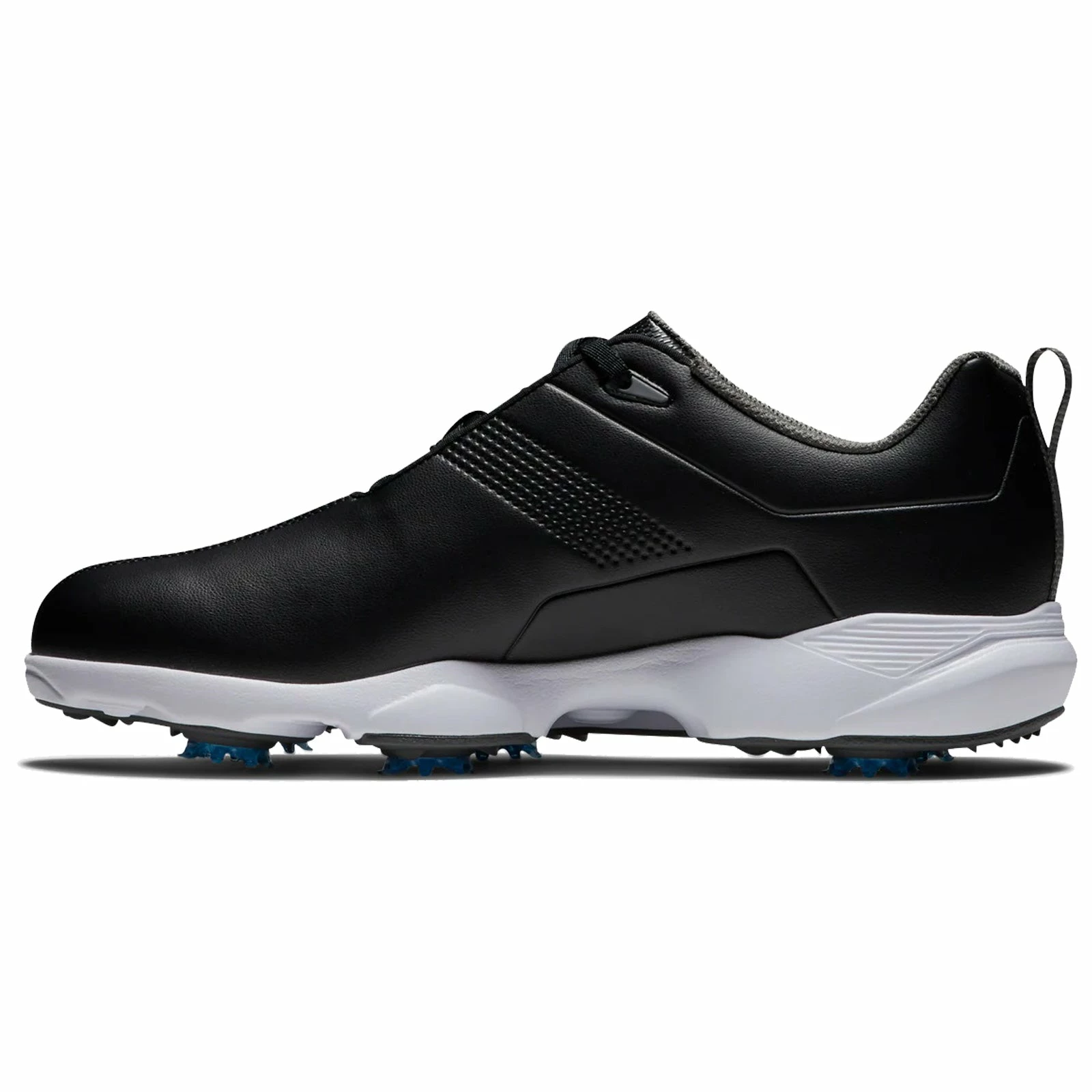 FootJoy Mens EComfort Golf Shoes 3 FootJoy Mens EComfort Golf Shoes - Image 3