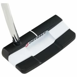 Odyssey White Hot Versa Double Wide DB Putter 7 Odyssey White Hot Versa Double Wide DB Putter -Balls Sales 2023 bie4komgb3t