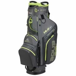 Big Max Mens Aqua Sport 3 Waterproof Cart Bag 13 Big Max Mens Aqua Sport 3 Waterproof Cart Bag -Balls Sales 2023 bj5gedomgi1