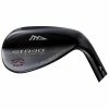 MD Golf Mens STR40 Superstrong Wedge