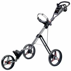 Motocaddy Z1 Golf Trolley 14 Motocaddy Z1 Golf Trolley -Balls Sales 2023 bk00zwmliru