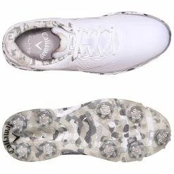 Callaway Mens Apex Coronado S Golf Shoes -Balls Sales 2023 bkmmcrtdt0a