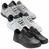 Stuburt Mens Evolution Casual Waterproof Golf Shoes