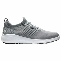 FootJoy Mens Flex XP Golf Shoes 30 FootJoy Mens Flex XP Golf Shoes -Balls Sales 2023 bla2ydxss1s