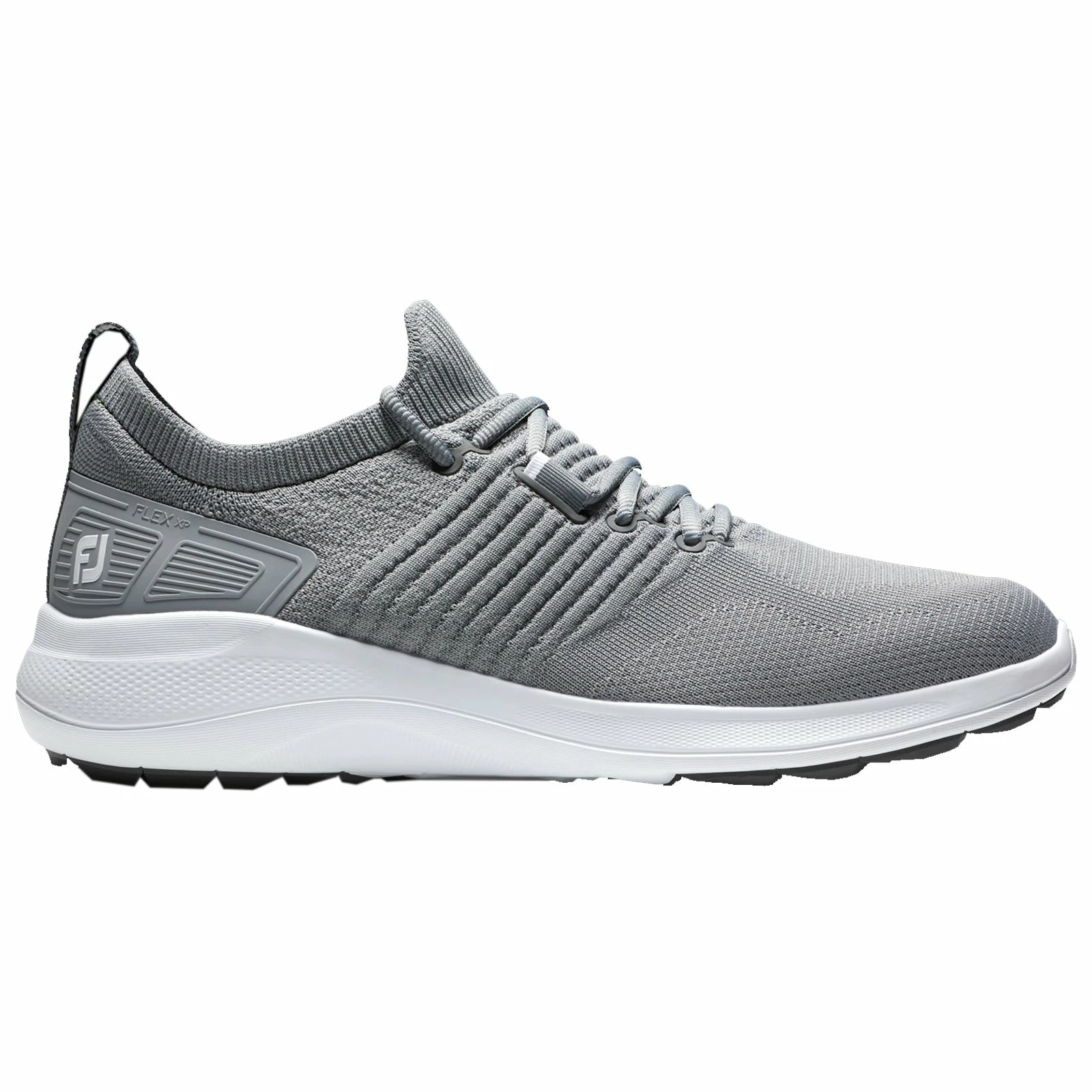 FootJoy Mens Flex XP Golf Shoes 14 FootJoy Mens Flex XP Golf Shoes - Image 14