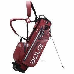 Big Max Mens Aqua Seven Waterproof Stand Bag 13 Big Max Mens Aqua Seven Waterproof Stand Bag -Balls Sales 2023 blxx0j25duh