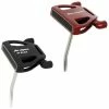 Left Handed Ben Sayers Mens XF Putters