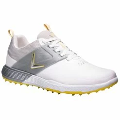 Callaway Mens Nitro Blaze Waterproof Golf Shoes 11 Callaway Mens Nitro Blaze Waterproof Golf Shoes -Balls Sales 2023 bmqr0efh40n