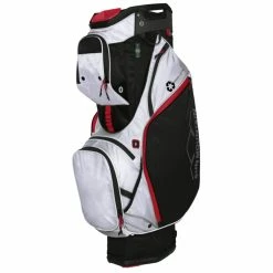 Sun Mountain Eco-Lite Cart Bag 8 Sun Mountain Eco-Lite Cart Bag -Balls Sales 2023 bo2lecm5yjy